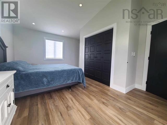 1133 Brule Shore Road - 38