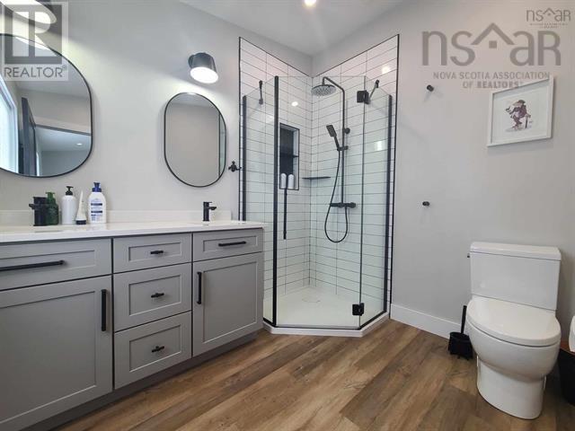 1133 Brule Shore Road - 41