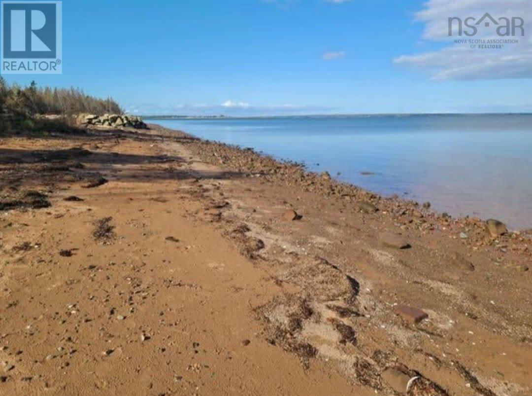1133 Brule Shore Road - 7