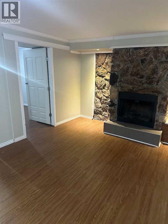 4805 55 Avenue - 41