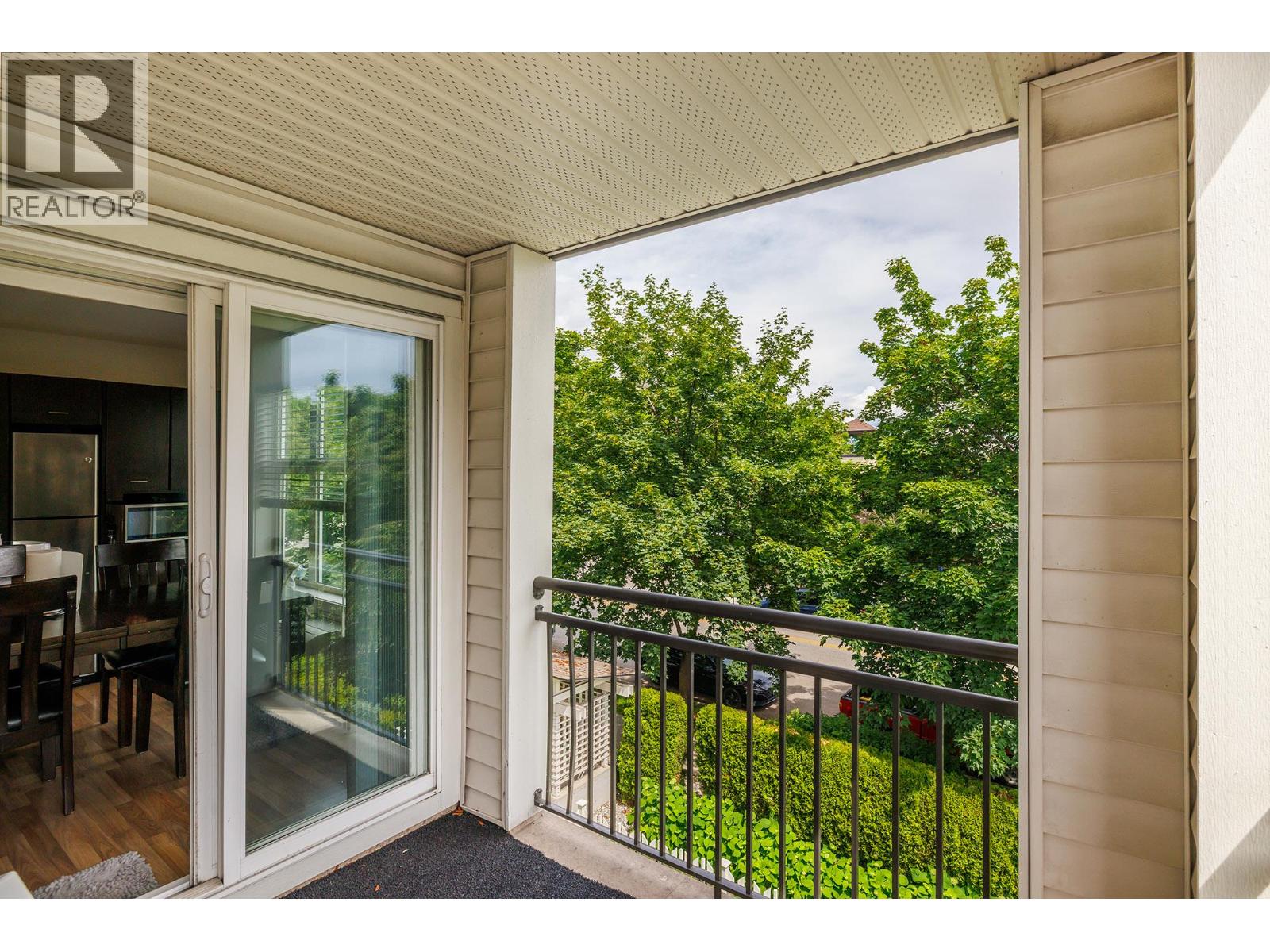 #314 547 Yates Road - 20