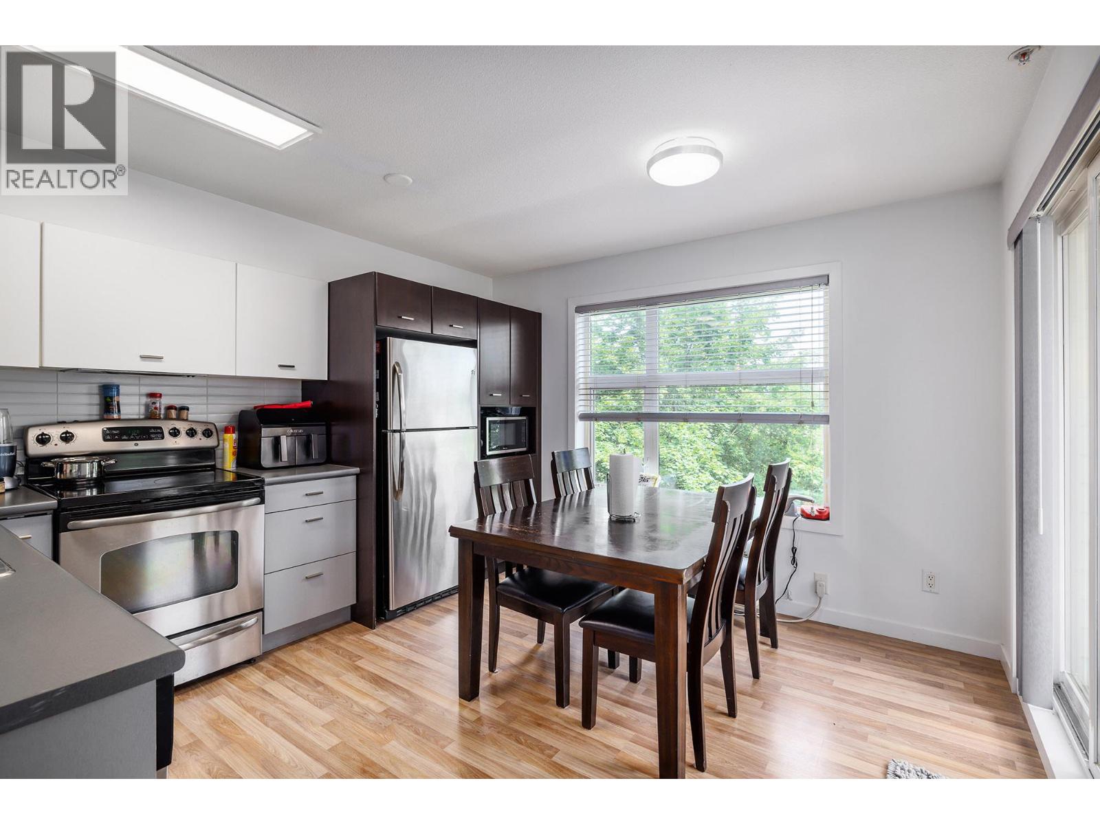 #314 547 Yates Road - 6