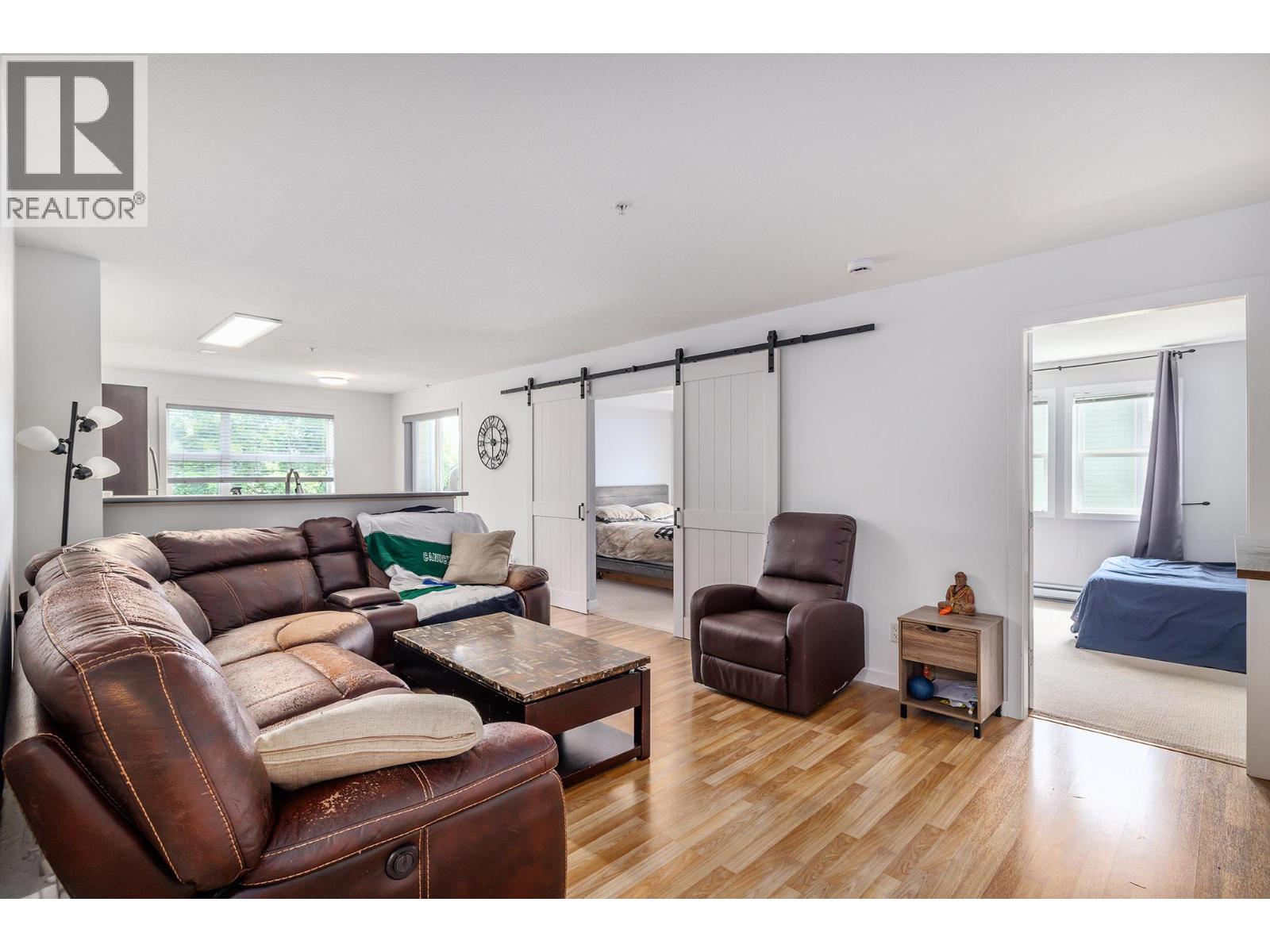 #314 547 Yates Road - 2