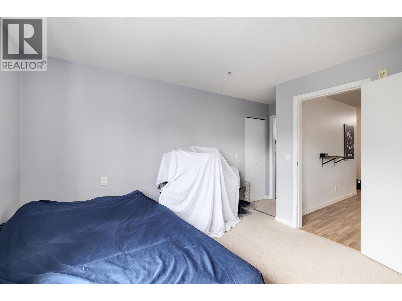 #314 547 Yates Road - 10