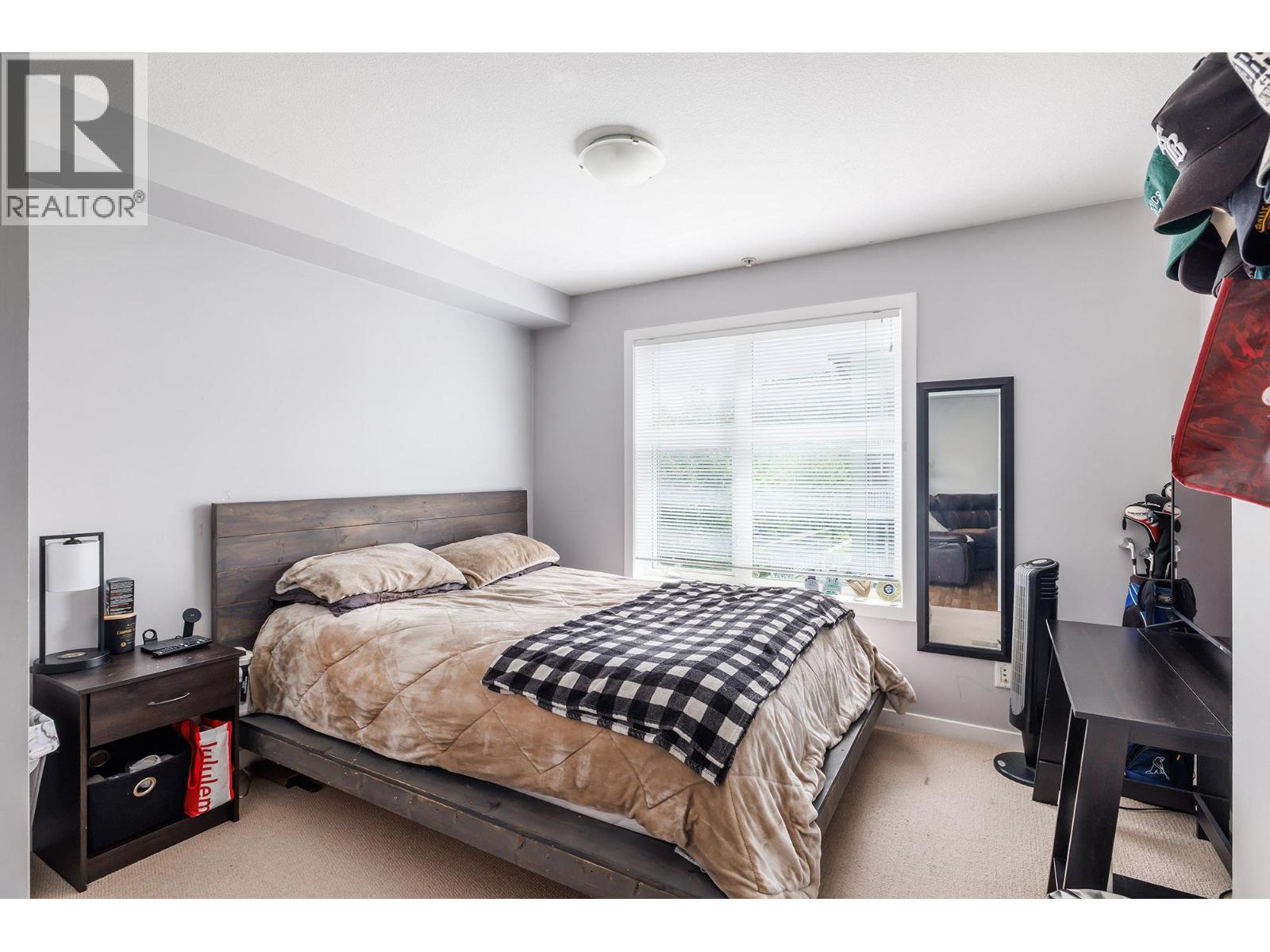 #314 547 Yates Road - 12