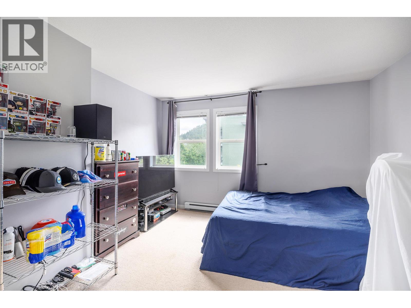 #314 547 Yates Road - 9