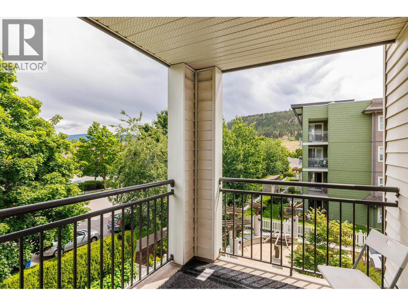 #314 547 Yates Road - 18
