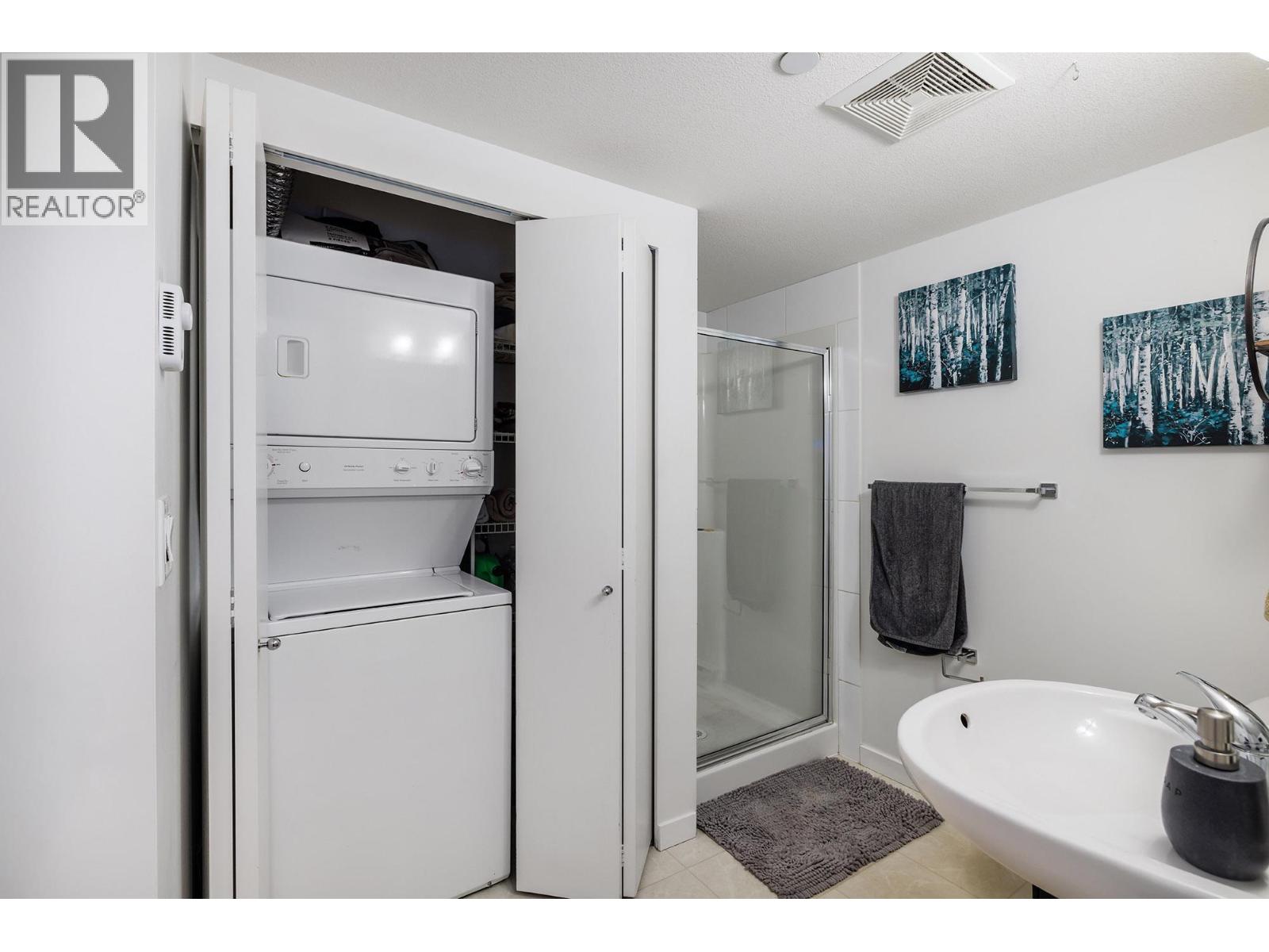 #314 547 Yates Road - 15