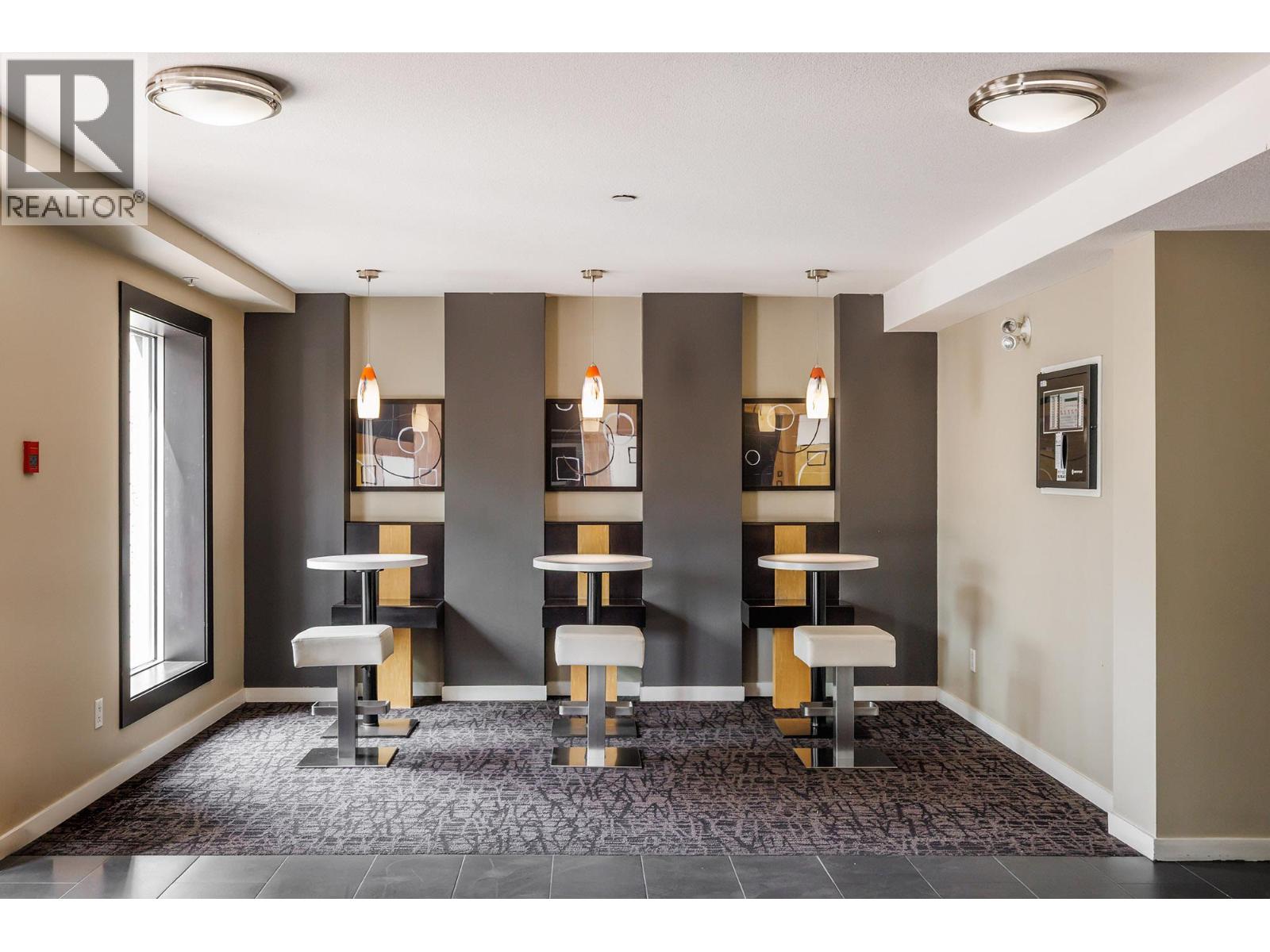 #314 547 Yates Road - 24