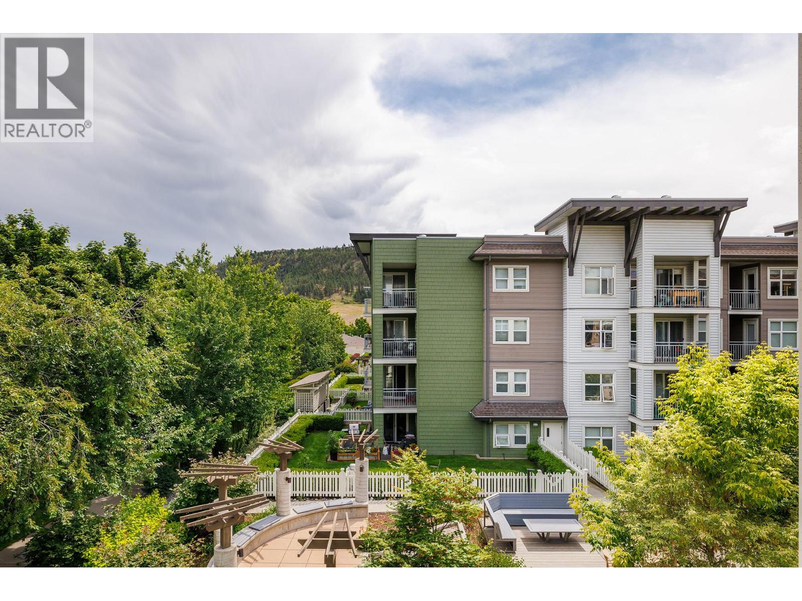 #314 547 Yates Road - 19