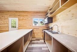 20079 Camp Neustadt Road E, Gimli Rm, MB R0C0C0 Photo 11