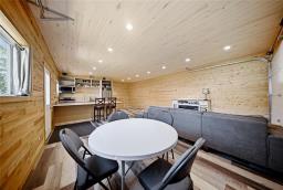 20079 Camp Neustadt Road E, Gimli Rm, MB R0C0C0 Photo 13