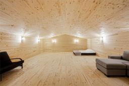 20079 Camp Neustadt Road E, Gimli Rm, MB R0C0C0 Photo 14