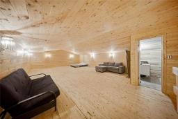 20079 Camp Neustadt Road E, Gimli Rm, MB R0C0C0 Photo 15
