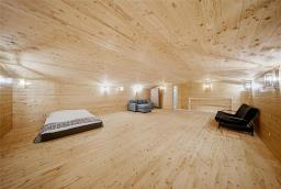 20079 Camp Neustadt Road E, Gimli Rm, MB R0C0C0 Photo 16