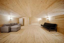 20079 Camp Neustadt Road E, Gimli Rm, MB R0C0C0 Photo 17