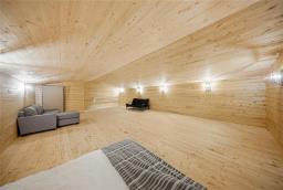 20079 Camp Neustadt Road E, Gimli Rm, MB R0C0C0 Photo 18