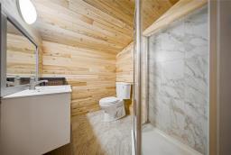 20079 Camp Neustadt Road E, Gimli Rm, MB R0C0C0 Photo 20