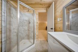 20079 Camp Neustadt Road E, Gimli Rm, MB R0C0C0 Photo 21