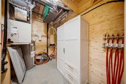 20079 Camp Neustadt Road E, Gimli Rm, MB R0C0C0 Photo 22