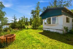 20079 Camp Neustadt Road E, Gimli Rm, MB R0C0C0 Photo 23