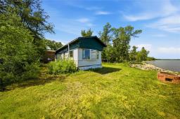 20079 Camp Neustadt Road E, Gimli Rm, MB R0C0C0 Photo 24