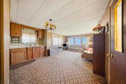 20079 Camp Neustadt Road E, Gimli Rm, MB R0C0C0 Photo 25