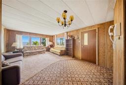20079 Camp Neustadt Road E, Gimli Rm, MB R0C0C0 Photo 26