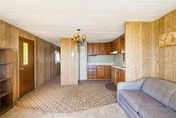 20079 Camp Neustadt Road E, Gimli Rm, MB R0C0C0 Photo 28