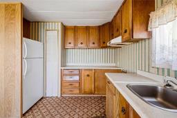 20079 Camp Neustadt Road E, Gimli Rm, MB R0C0C0 Photo 29