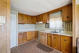 20079 Camp Neustadt Road E, Gimli Rm, MB R0C0C0 Photo 30