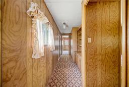 20079 Camp Neustadt Road E, Gimli Rm, MB R0C0C0 Photo 31