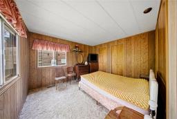 20079 Camp Neustadt Road E, Gimli Rm, MB R0C0C0 Photo 32