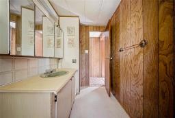 20079 Camp Neustadt Road E, Gimli Rm, MB R0C0C0 Photo 33