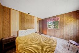 20079 Camp Neustadt Road E, Gimli Rm, MB R0C0C0 Photo 34