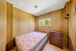 20079 Camp Neustadt Road E, Gimli Rm, MB R0C0C0 Photo 35