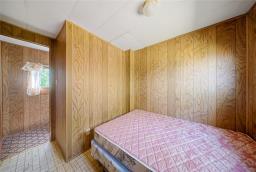 20079 Camp Neustadt Road E, Gimli Rm, MB R0C0C0 Photo 36