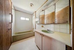 20079 Camp Neustadt Road E, Gimli Rm, MB R0C0C0 Photo 37