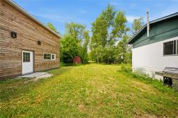 20079 Camp Neustadt Road E, Gimli Rm, MB R0C0C0 Photo 38