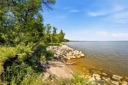20079 Camp Neustadt Road E, Gimli Rm, MB R0C0C0 Photo 40