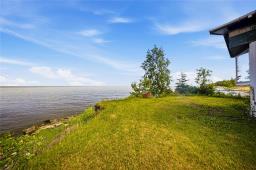 20079 Camp Neustadt Road E, Gimli Rm, MB R0C0C0 Photo 42