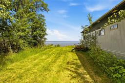 20079 Camp Neustadt Road E, Gimli Rm, MB R0C0C0 Photo 43