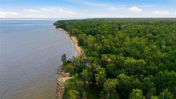 20079 Camp Neustadt Road E, Gimli Rm, MB R0C0C0 Photo 44