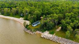 20079 Camp Neustadt Road E, Gimli Rm, MB R0C0C0 Photo 45
