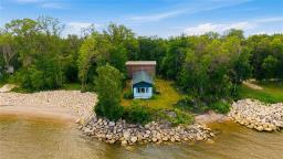 20079 Camp Neustadt Road E, Gimli Rm, MB R0C0C0 Photo 48