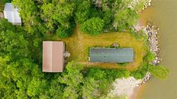 20079 Camp Neustadt Road E, Gimli Rm, MB R0C0C0 Photo 49