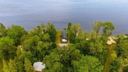 20079 Camp Neustadt Road E, Gimli Rm, MB R0C0C0 Photo 50