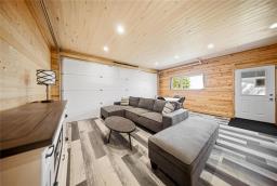 20079 Camp Neustadt Road E, Gimli Rm, MB R0C0C0 Photo 6