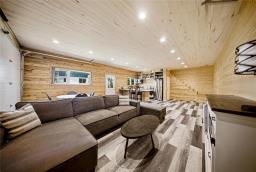 20079 Camp Neustadt Road E, Gimli Rm, MB R0C0C0 Photo 7