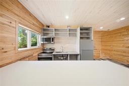 20079 Camp Neustadt Road E, Gimli Rm, MB R0C0C0 Photo 10